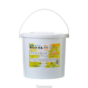 S ʂ^I oPc^Cv N-360 360 { pi