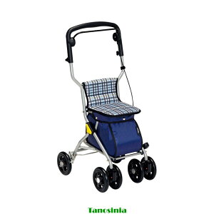 �e�C�R�u ���~�h SIMD02-BK �`�F�b�N