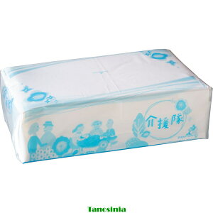 ����y�[�p�[�^�I�� CX-08003 200��×30��