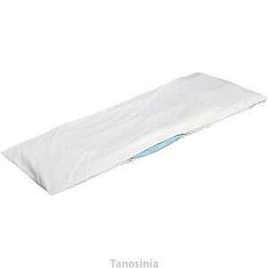 zcp܌^hV[c p 100×200cm RO