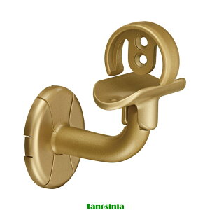 35�W���C���g�u���P�b�g���^�J�o�[�t 040-5090 �u���E��