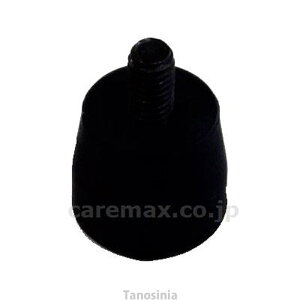 4_pւS l_p  S S [Lbv [S y ^ pi