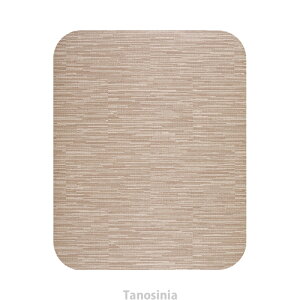 s^b@|[^ugC}bg KV-36 t@u