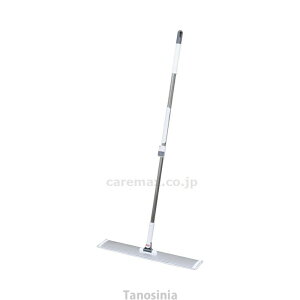 }CNt@Co[yʃbv EM-60 60cm _Cg | |