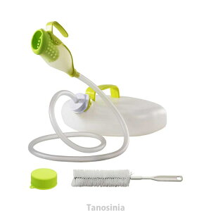 男性用採尿器 手持ちユリナー / AS-TUR010 寝たまま 座ったまま 立ったまま 採尿 し瓶 尿器 男性用 夜間 トイレ 入院 介護 医療 AS-TUR010 朝日産業