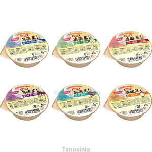 24 H HZbg  Ȃ _炩 Hׂ₷ h{x q lߍ킹 6×e4 zJt[Y