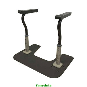 �X���[�f�B �g�C���p ���肷�� XPN-L80832