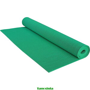 ���؂���S���s�}�b�g 90cm×2m AI-9002BL �u���[