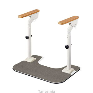  gC T|[g 肷  ȒPݒu u ~ ATTOGRIP AbgObv gCT|[gR H-T 870-108 A8