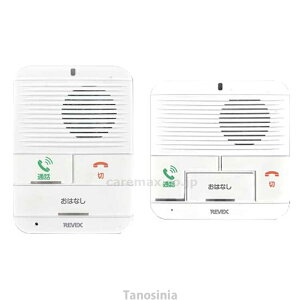 CX͂ȂC^[z @+[d@Zbg WT100RTMT