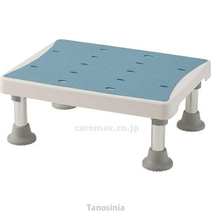 A~  ֎q C g ݑ Xebv pi