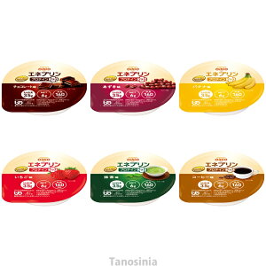 Glv veCvX XC[cnA\[gZbg / 6×4