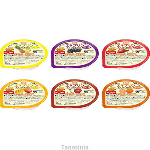 Glv t[cA\[gZbg / 6×4