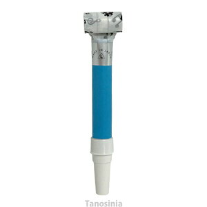 ×p  i@߂j 10{ PNS0210 x2 oE@\P pi nr N[V g[jO siX