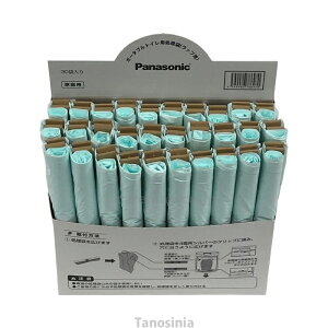 |[^ugCp bvp PN-L50102 30