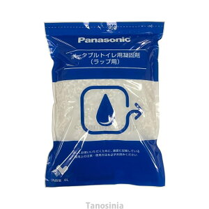 |[^ugCpÌō bvp PN-L50103 60  pi Օi  a@ {