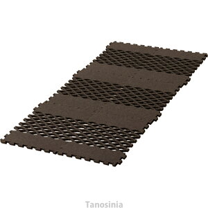 ̂^z}bg Air job MAX 6Zbg iGA[Wu}bNXj / TJI-661