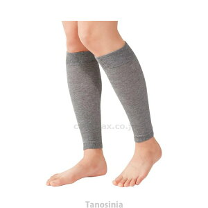 ԃVN ӂ͂T|[^[ 2g Z@