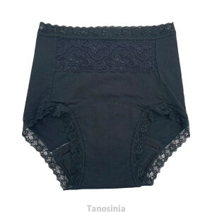 S [XV[c50 wlp x[W 50cc [X V[c zf y R hL wl pc  K22-1