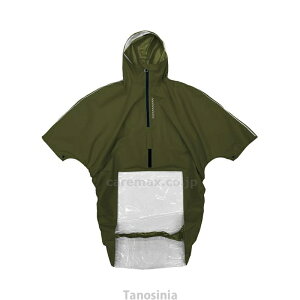 Ԉ֎q CR[g |` Jbp y ȒPE ₷  [|[` ͂ |`^Cv KS-002 V0021AF OiS