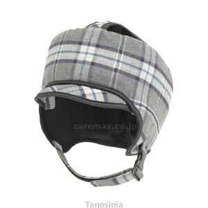 یX A{lbg abonet ANeBu L[g jp یXq ߗ