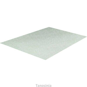 汚れたら交換するポータブルトイレ用マット 排泄介護 介護トイレ用品 介助 介護 排泄ケア