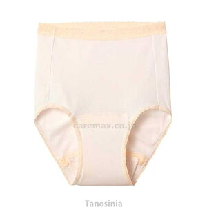 KH[ wlzV[c O[ KQ8970