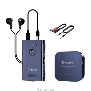 gCqAR{ W pi ̓T|[g ɂ ^ y IV 