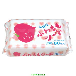 �ӂ�����V�[�g CX-08010 80��×20��