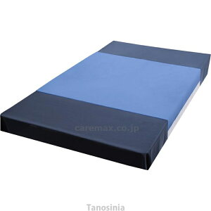  ۃfjhV[c ÓdCh~ p CX-03005 h^Cv  VjA a@ {