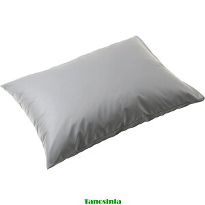 �J���t�B �x�[�X COM02-GR1