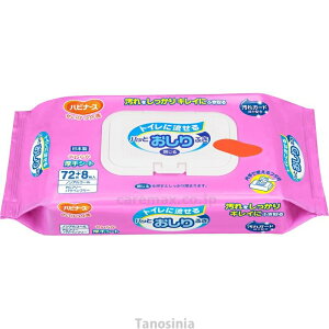 nri[X gCɗpbƂӂ Օi pi  F r mAR[ pi ݑ