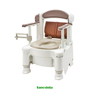 FX-30 ���ʕt �W���֍� 532-980 �A�[�X�u���E��