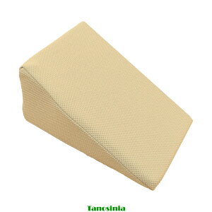 ���񂵂񑧐��N�b�V���� MT-1018 �x�[�W�� 20cm