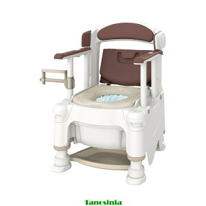 FX-30 �������b�v2 �g�[�֍� 533-484