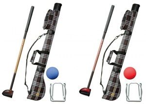 p[NSt v`iZbg 4_Zbg PG-PT j`[