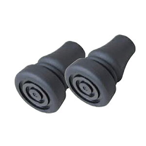 LUL pS fBtFVus^Cv 21Zbg ASK-103-9.6mm ւS S pbh [փp[c Lbv