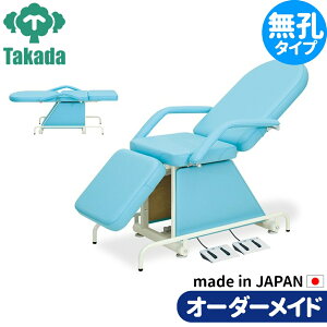 tFCVGXe`FA lC ACbVp`FA Ɩp NCjO`FA Ɩpxbh 2M}CeB[`FA[ TB-1018 {pxbh GXexbh