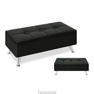 Ɩpxbh _x` TB-1024 cxbh쏊 ̃xbh {p {pxbh GXexbh