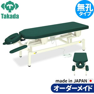 d~xbh cxbh쏊 dWFxbh dxbh d~ Ɩpxbh dCgN[h TB-1069 @ É@ nr P ̃xbh {p {pxbh GXexb