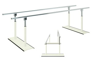 Ɩpxbh s_ nr g[jO sP pi { fCT[rX  s⏕ OpDX TB-1078-01 cxbh쏊