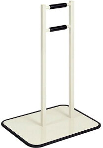 �Ɩ��p�x�b�h �������⏕ �肷�� ��o�[ �X�^���h�O���b�v TB-1082 �����@ ���É@ �P���� ���c�x�b�h���쏊 ���̃x�b�h �{�p�� �{�p�x�b�h �G�X�e�x�b�h