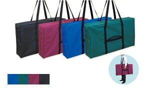 ܂肽݃xbh |[^uxbh ^ Ɩpxbh L[obO TB-1120cxbh쏊 @ cxbh쏊 ̃xbh {p {pxbh GXexbh Ãxbh I[