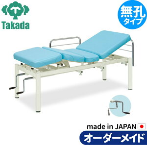 tFCVGXe`FA lC ACbVp`FA NCjO`FA 2FAVXgxbh-2 TB-120 {p {pxbh GXexbh