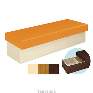 Ɩpxbh {bNXSN TB-1203-01 ցF cxbh쏊 ̃xbh {p {pxbh GXexbh