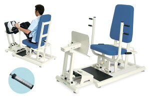 Ɩpxbh g[jOxbh P nr ^Ö@ `FXgbODXII TB-1214 cxbh쏊 ̃xbh {p {pxbh P