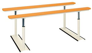 Ɩpxbh pLX TB-1234 sP RpNg s_ @ É@ nr P cxbh쏊 ̃xbh {p {pxbh GXexbh