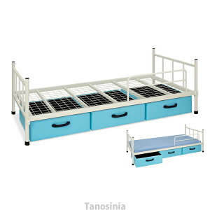 Ɩpxbh A-1xbhi[tj TB-1235 cxbh쏊 ̃xbh {p {pxbh GXexbh