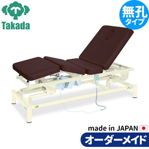 d~xbh cxbh쏊 dWFxbh dxbh d~ Ɩpxbh 3MdAVXg-2 TB-1255 @ É@ nr P ̃xbh {p {pxbh GXexbh I