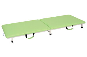 ܂肽݃xbh |[^uxbh ^ Ɩpxbh tY|[^u TB-1262 @ RpNg cxbh쏊 ̃xbh {p {pxbh GXexbh Ãxbh I[_[